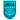 Monterey Bay FC