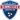 Tennessee SC