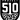 Project 51O