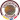 Vinotinto de Ecuador
