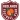 Redlands FC