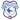 Cardiff City FC Women's