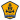 Rhode Island FC