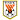 Shandong Taishan B