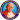 Juan Pablo II