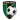 Athens United
