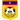 ลาว (U23)