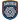 San Diego FC