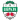 FK Liepaja