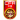 จีน(U16)