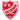 IFK Ostersund