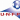 UNFP