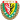 สลาสค์ วรอคลาวน์ (Youth)