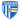 Tarxien Rainbows F.C.