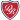 Desportivo Brasil Youth